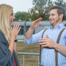 1_ Wiener Trachtenbungee vom Donauturm - 02_10_2016 _24 von 107_.JPG