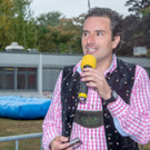 1_ Wiener Trachtenbungee vom Donauturm - 02_10_2016 _27 von 107_.JPG