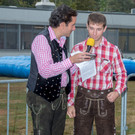 1_ Wiener Trachtenbungee vom Donauturm - 02_10_2016 _28 von 107_.JPG