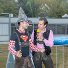 1_ Wiener Trachtenbungee vom Donauturm - 02_10_2016 _30 von 107_.JPG