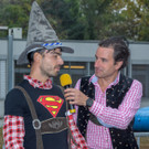 1_ Wiener Trachtenbungee vom Donauturm - 02_10_2016 _31 von 107_.JPG