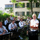 Frueschoppen Reiner mit Bierblosn 2010 _14__jpg-1277665051