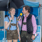 1_ Wiener Trachtenbungee vom Donauturm - 02_10_2016 _32 von 107_.JPG