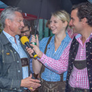 1_ Wiener Trachtenbungee vom Donauturm - 02_10_2016 _36 von 107_.JPG