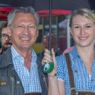 1_ Wiener Trachtenbungee vom Donauturm - 02_10_2016 _38 von 107_.JPG