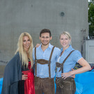 1_ Wiener Trachtenbungee vom Donauturm - 02_10_2016 _40 von 107_.JPG