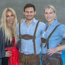 1_ Wiener Trachtenbungee vom Donauturm - 02_10_2016 _41 von 107_.JPG