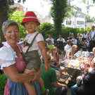 Frueschoppen Reiner mit Bierblosn 2010 _18__jpg-1277665098
