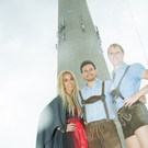 1_ Wiener Trachtenbungee vom Donauturm - 02_10_2016 _42 von 107_.JPG