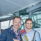 1_ Wiener Trachtenbungee vom Donauturm - 02_10_2016 _47 von 107_.JPG