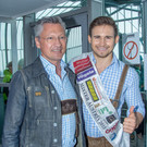 1_ Wiener Trachtenbungee vom Donauturm - 02_10_2016 _48 von 107_.JPG