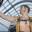 1_ Wiener Trachtenbungee vom Donauturm - 02_10_2016 _50 von 107_.JPG