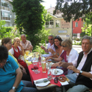 Frueschoppen Reiner mit Bierblosn 2010 _16__jpg-1277665067