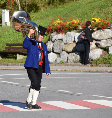 DSC_6728 Kopie.jpg