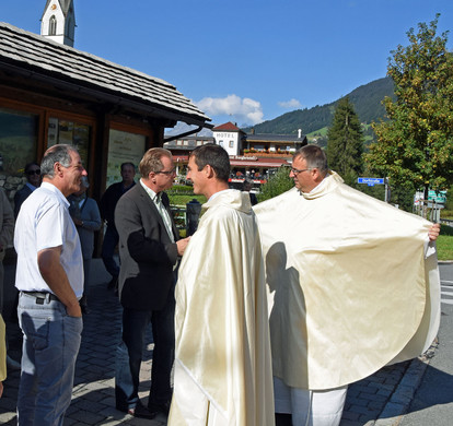 DSC_6745 Kopie.jpg