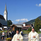 DSC_6752 Kopie.jpg
