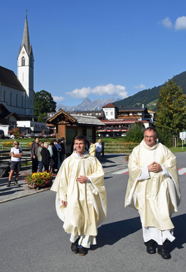 DSC_6752 Kopie.jpg