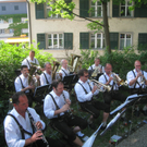 Frueschoppen Reiner mit Bierblosn 2010 _27__jpg-1277665204