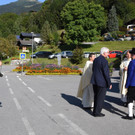 DSC_6769 Kopie.jpg