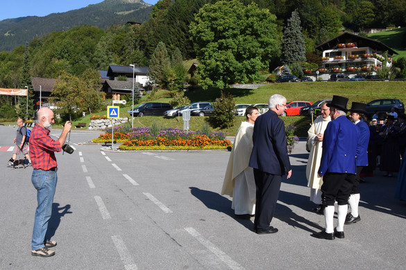 DSC_6769 Kopie.jpg