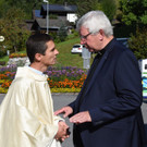 DSC_6773 Kopie.jpg