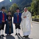 DSC_6779 Kopie.jpg