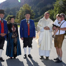 DSC_6781 Kopie.jpg