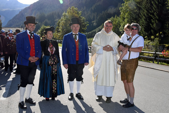 DSC_6781 Kopie.jpg