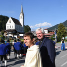 DSC_6786 Kopie.jpg