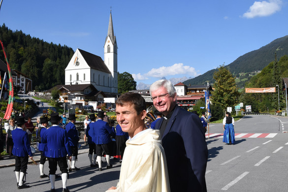 DSC_6786 Kopie.jpg