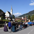 DSC_6791 Kopie.jpg
