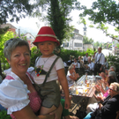 Frueschoppen Reiner mit Bierblosn 2010 _17__jpg-1277665083