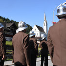 DSC_6794 Kopie.jpg
