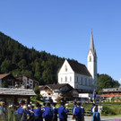 DSC_6798 Kopie.jpg