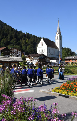 DSC_6798 Kopie.jpg