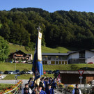 DSC_6799 Kopie.jpg
