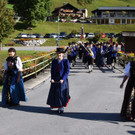 DSC_6802 Kopie.jpg