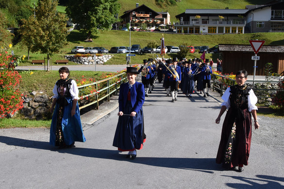 DSC_6802 Kopie.jpg