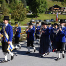 DSC_6806 Kopie.jpg