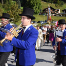DSC_6812 Kopie.jpg