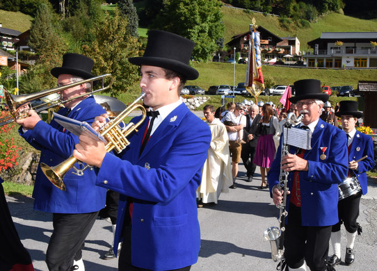 DSC_6812 Kopie.jpg