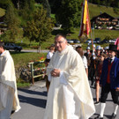 DSC_6816 Kopie.jpg