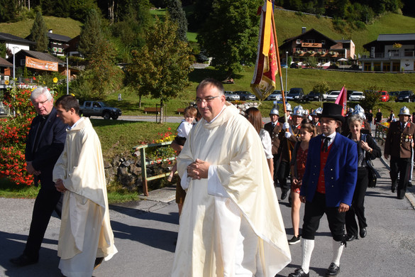 DSC_6816 Kopie.jpg