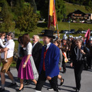 DSC_6817 Kopie.jpg