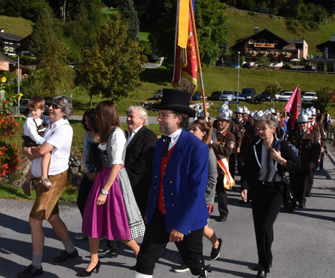 DSC_6817 Kopie.jpg