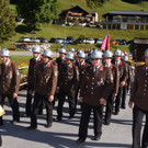 DSC_6818 Kopie.jpg