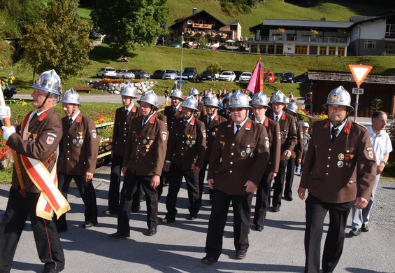 DSC_6818 Kopie.jpg