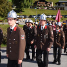 DSC_6820 Kopie_bearbeitet-1.jpg