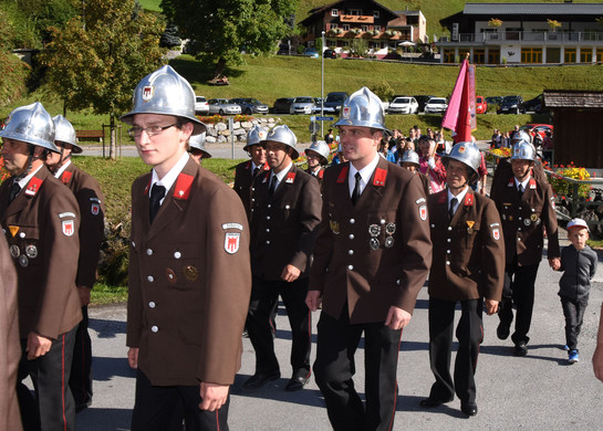 DSC_6820 Kopie_bearbeitet-1.jpg