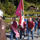DSC_6822 Kopie.jpg